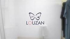 Louzan Abaya