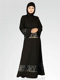 Louzan Abaya