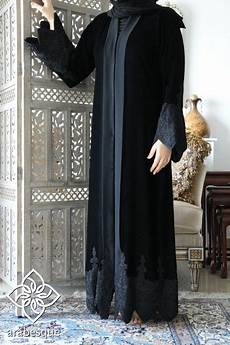 Lujain Abaya
