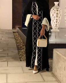 Lujain Abaya