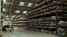 Manufacturers