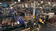 Manufacturers