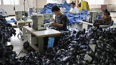 Manufacturers