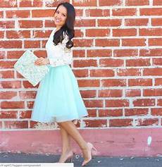 Mint Abaya