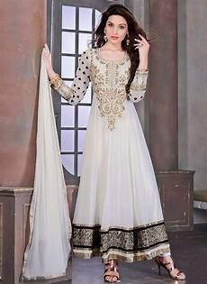 Mirraw Abaya
