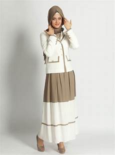 Modanisa Abaya Uk