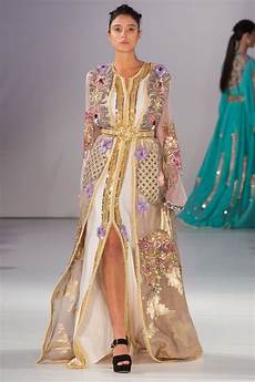 Modanisa Abaya Uk