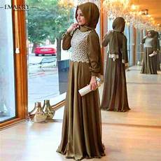 Modanisa Abaya Uk