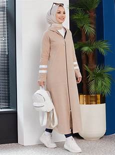 Modanisa Abaya Uk