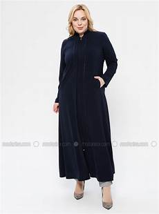 Modanisa Abaya Uk