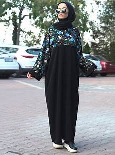 Modanisa Abaya