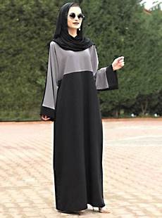 Modanisa Abaya