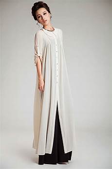 Modanisa Abaya