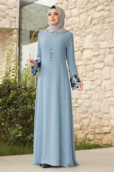 Modanisa Abaya