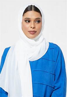 Modanisa Open Abaya