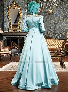 Modanisa Open Abaya