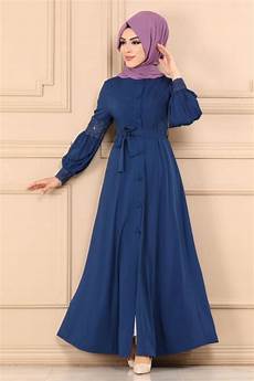 Modaselvim Abaya
