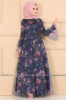 Modaselvim Abaya