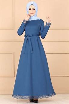 Modaselvim Abaya