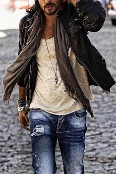 Modern Abaya Fashion
