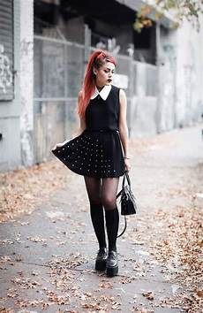 Modern Abaya Fashion