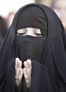 Modern Abaya