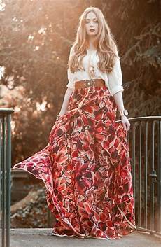 Modern Abaya