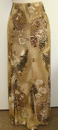 Modest Abaya Dress