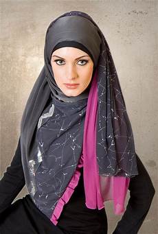 Modest Abaya Dress