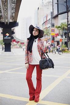 Modest Abaya