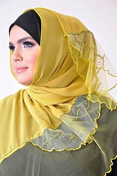 Modest Abaya