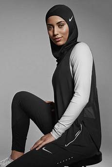 Modest Hijab Clothing