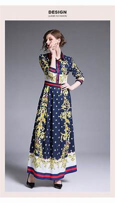 Modest Hijab Clothing