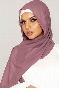 Modest Hijab Clothing