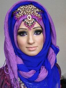 Modesty Abaya