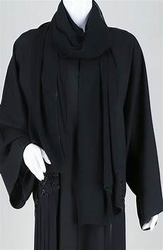 Mtj Abaya