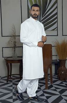 Mtj Abaya