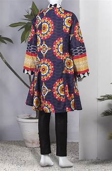 Mtj Abaya