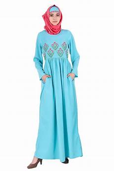 Mybatua Abaya
