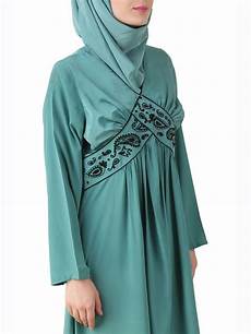 Mybatua Abaya