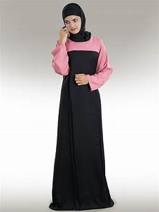 Mybatua Abaya