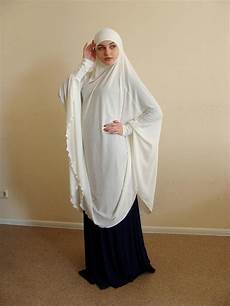 Namaz Abaya