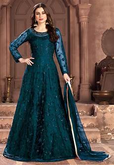 Nikkah Abaya