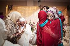 Nikkah Abaya