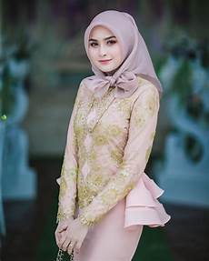 Nk Abaya