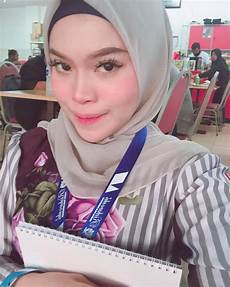 Nk Abaya