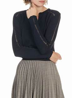 Nk Abaya