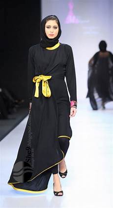 Nk Abaya
