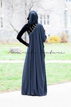 Noor Abaya