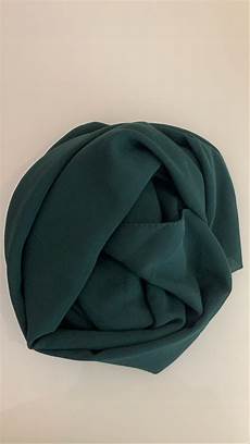Nordic Abaya